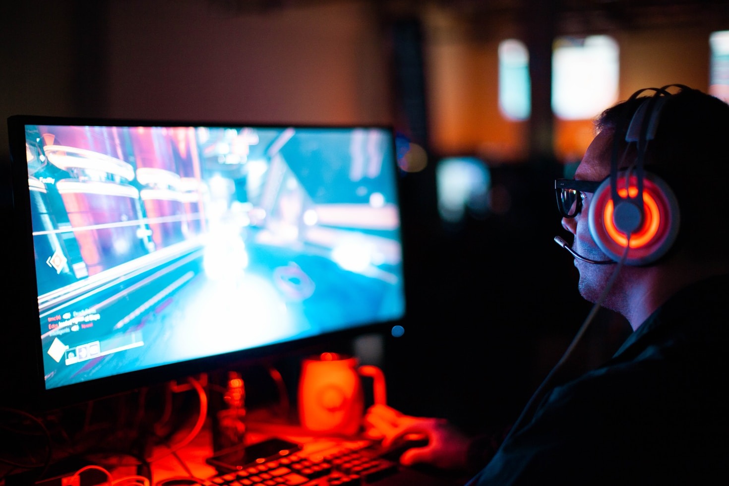 Upcoming Game Releases to Watch in 2024