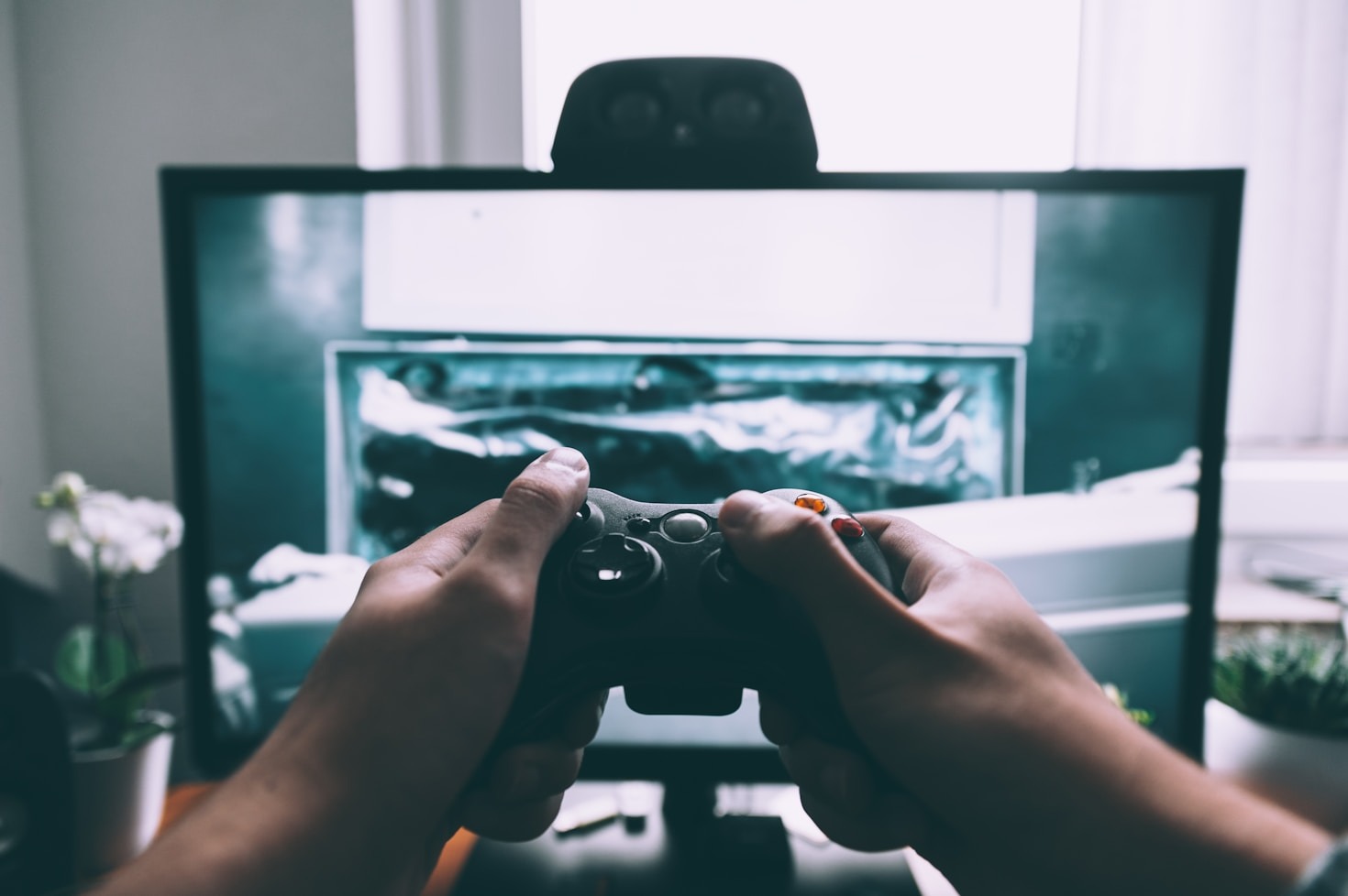 In-Depth Review: The Best RPGs of the Year
