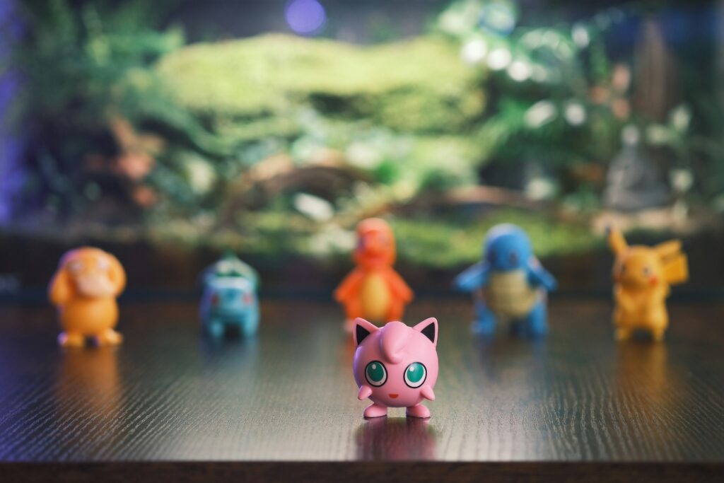 Hello World Featured Image